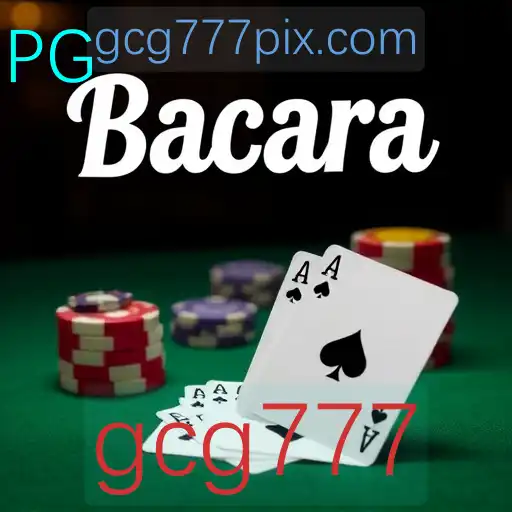 Bacará