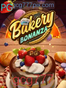 BakeryBonanza: Um Mergulho no Mundo Doce e Estratégico dos Jogos de Tabuleiro