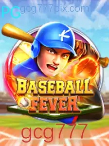 BaseballFever: A Nova Sensação no Mundo dos Jogos