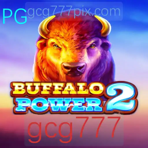 Descubra Tudo Sobre BuffaloPower2: O Jogo de Azar Empolgante do Momento