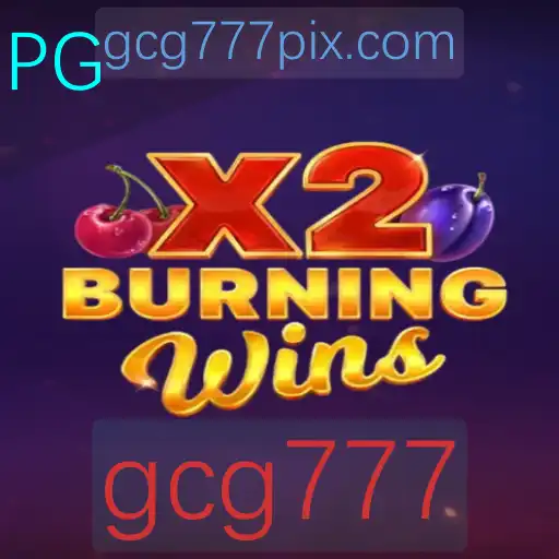 BurningWinsX2: Um Novo Fenômeno nos Jogos de Cassino
