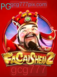 Descubra o Fascinante Mundo de FaCaiShen2: Uma Aventura de Fortuna e Estratégia