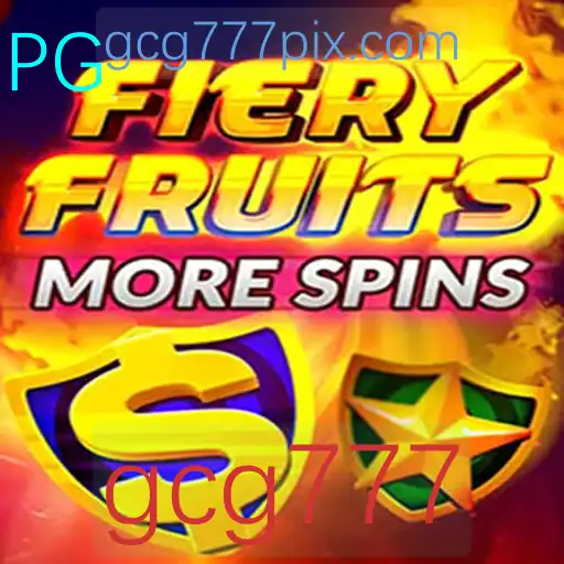 Explorando o Mundo de FieryFruitsMoreSpins: Regras e Estratégias