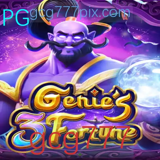 Explorando Genie3Fortune: Um Guia Completo para o Novo Sensação dos Jogos