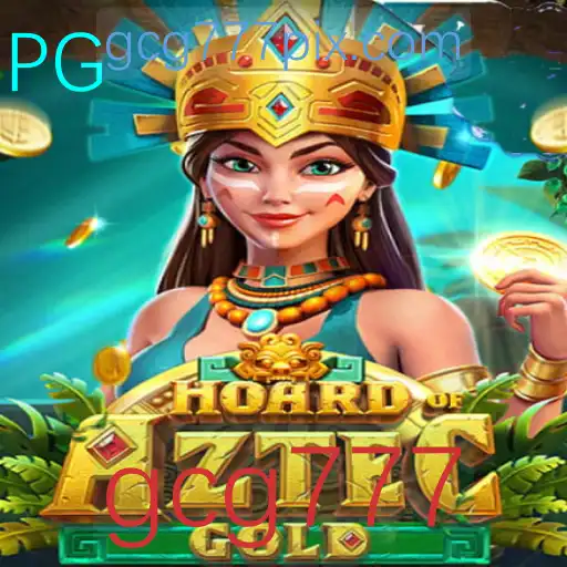 Descubra o Fascinante Mundo de HoardofAztecgold: Um Jogo de Aventura Épico