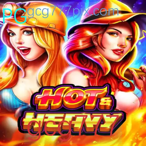 Explorando o Mundo do Jogo HotHeavy: Descrição, Introdução e Regras