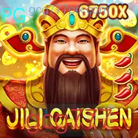 Explorando o Mundo de JILICaishen: Uma Viagem pelas Regras e Estratégias