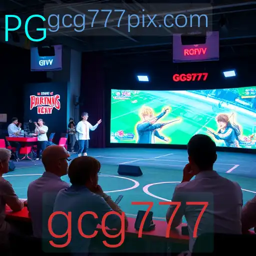 Jogos ao vivo