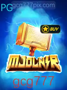 Descubra 'Mjolnir': O Jogo de Estratégia Que Está Conquistando o Mundo