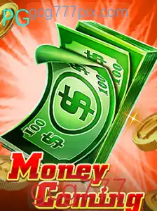Descubra MoneyComing: O Novo Jogo de Estratégia Financeira do Momento