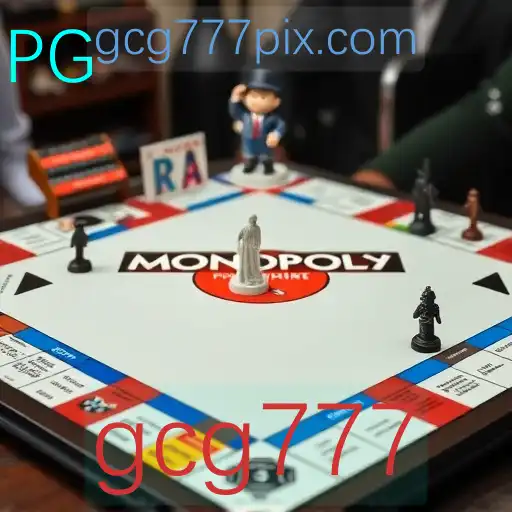 Monopoly