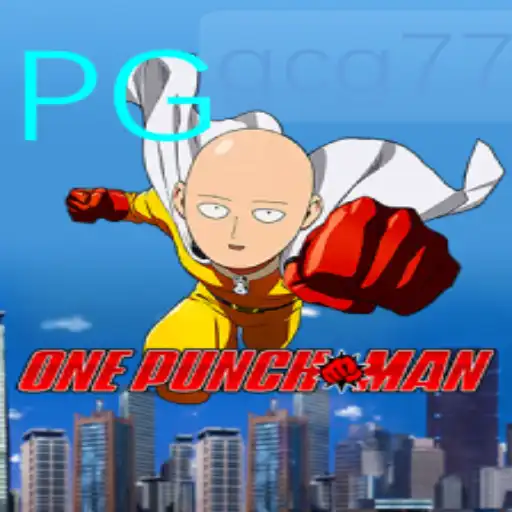 Tudo sobre o Jogo OnePunchMan e a Palavra-Chave gcg777