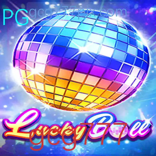 Descubra Tudo Sobre o Jogo LuckyBall: Regras e Inovações