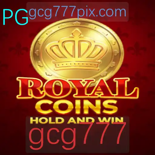 Explorando o Jogo de Estratégia RoyalCoins