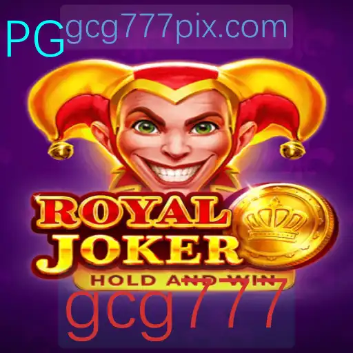 Descubra o Mundo Fascinante de RoyalJoker: O Jogo Que Todos Estão Jogando