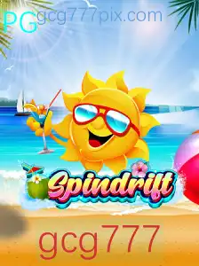 Explorando o Fascinante Mundo de Spindrift: O Novo Fenômeno dos Jogos
