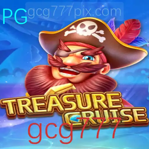 Explorando o Mundo de TREASURECRUISE: Um Guia Completo