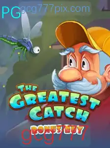Explorando o Mundo de TheGreatestCatchBonusBuy: Uma Aventura Marítima