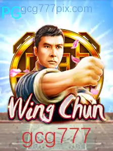 Explorando o Universo do Jogo WingChun: Regras, Recursos e Atualizações Recentes