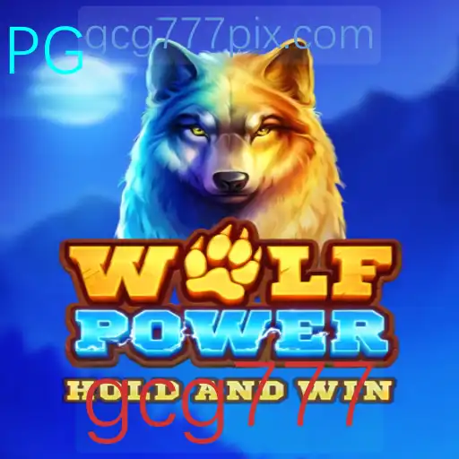WolfPower: Um Mergulho no Universo de caça e estratégia